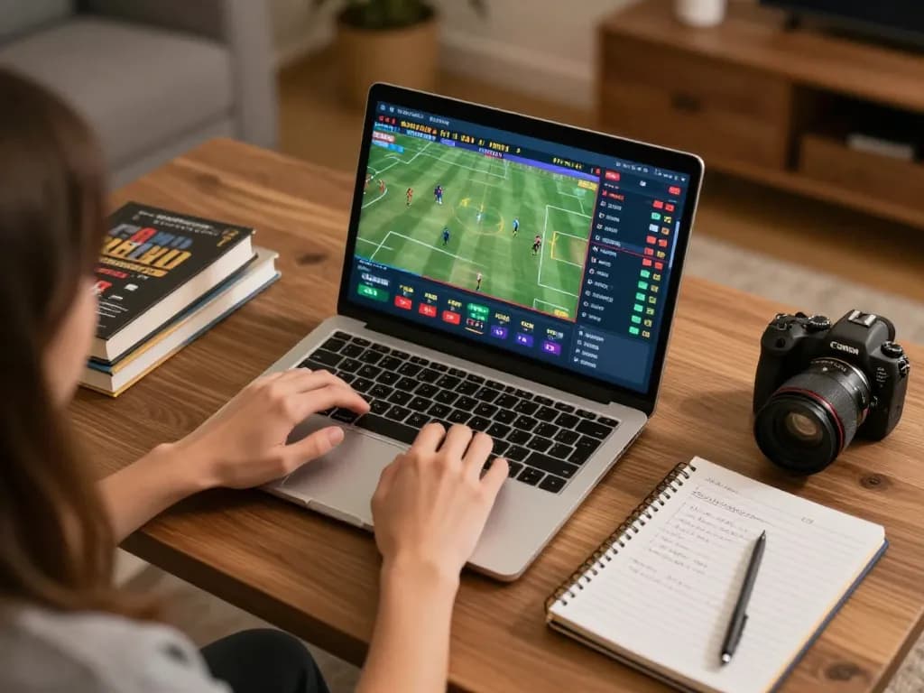 Experience competitive sports betting strategies on 123win com with real-time match analysis.
