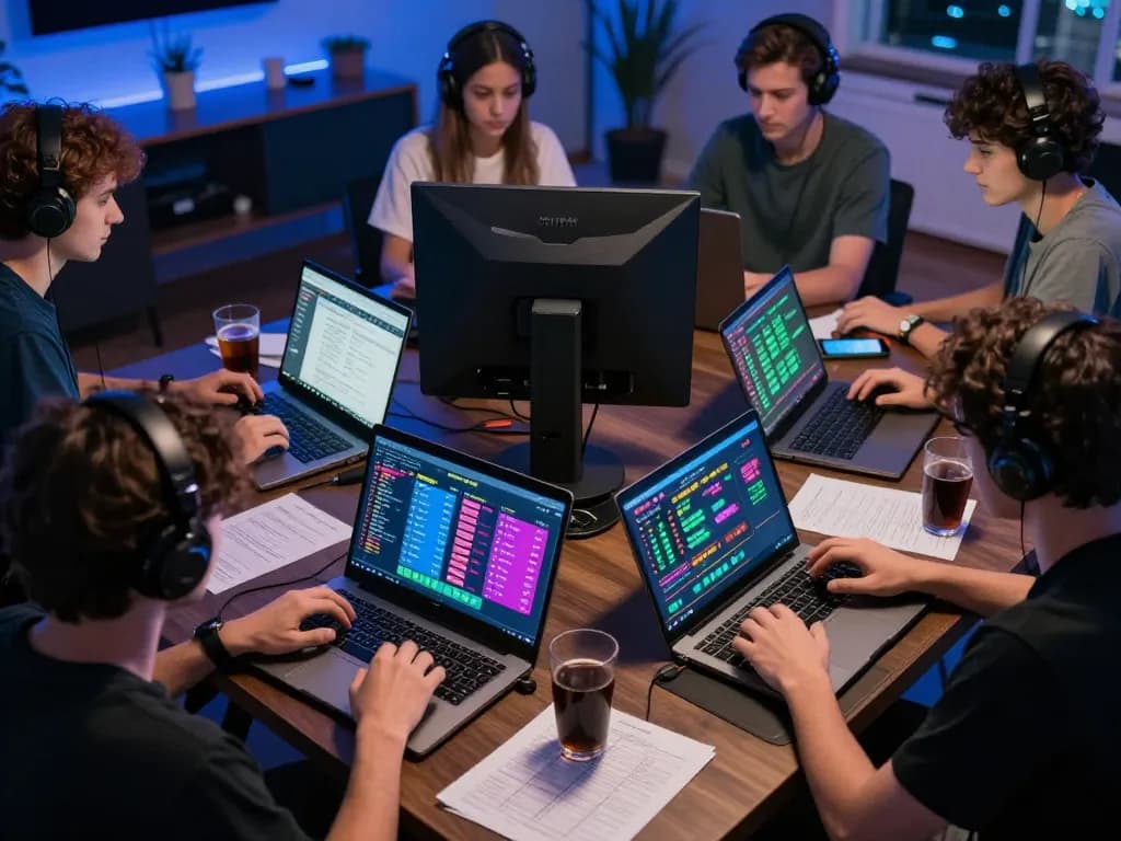 Engaged users placing bets on tylekeonhacai88 in a lively online sports betting environment