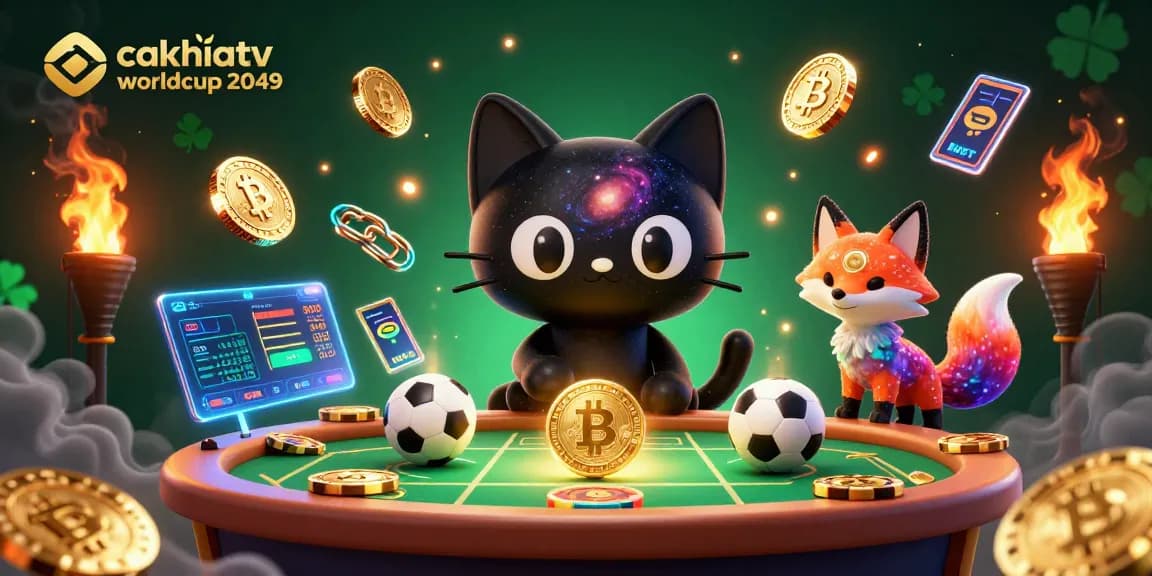 Bet on exciting moments at cakhiatv trực tiếp worldcup 2049 with dynamic cosmic gambling elements!
