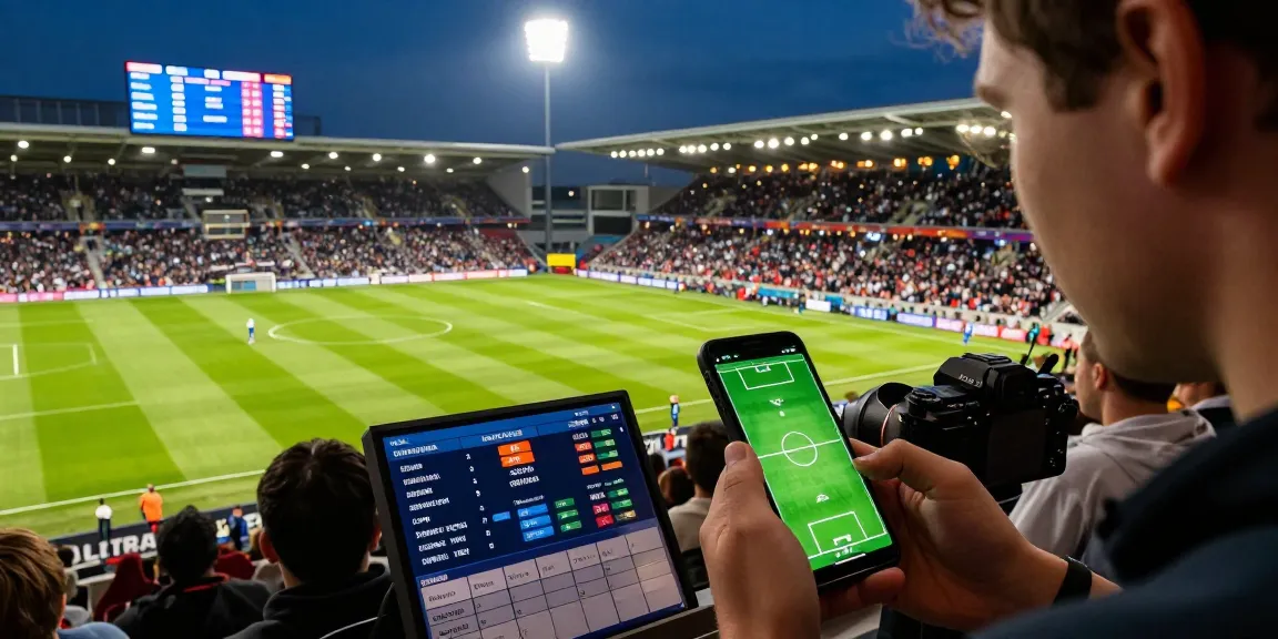 CabongTv watch live football today with betting predictions and match odds at a thrilling stadium setting.
