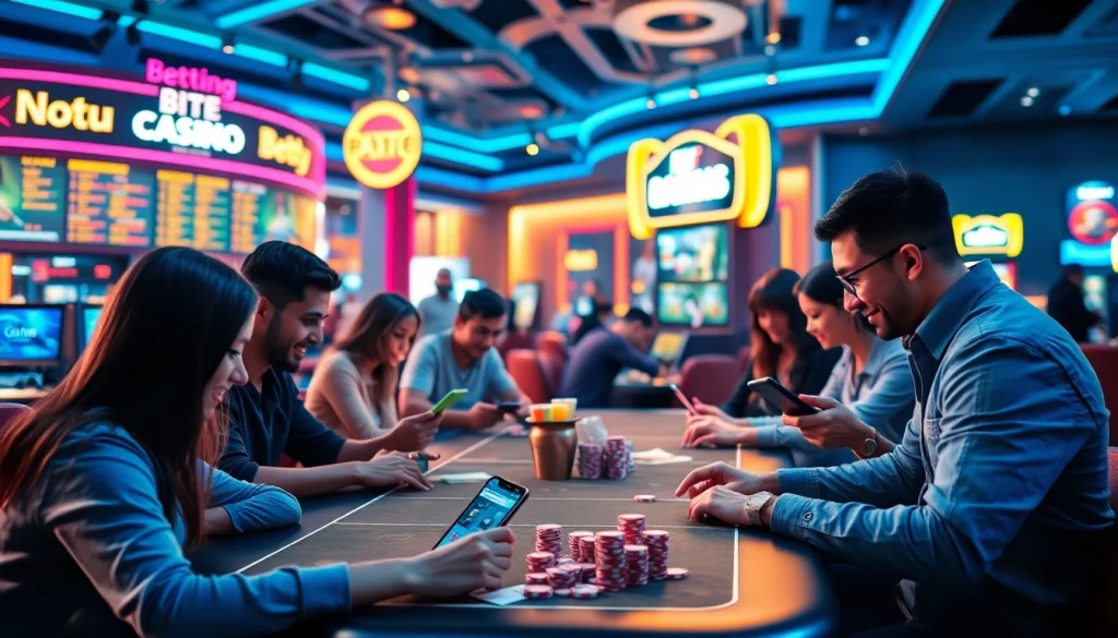 Experience excitement and opportunities at luck8win.live online casino.