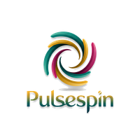 PulseSpin