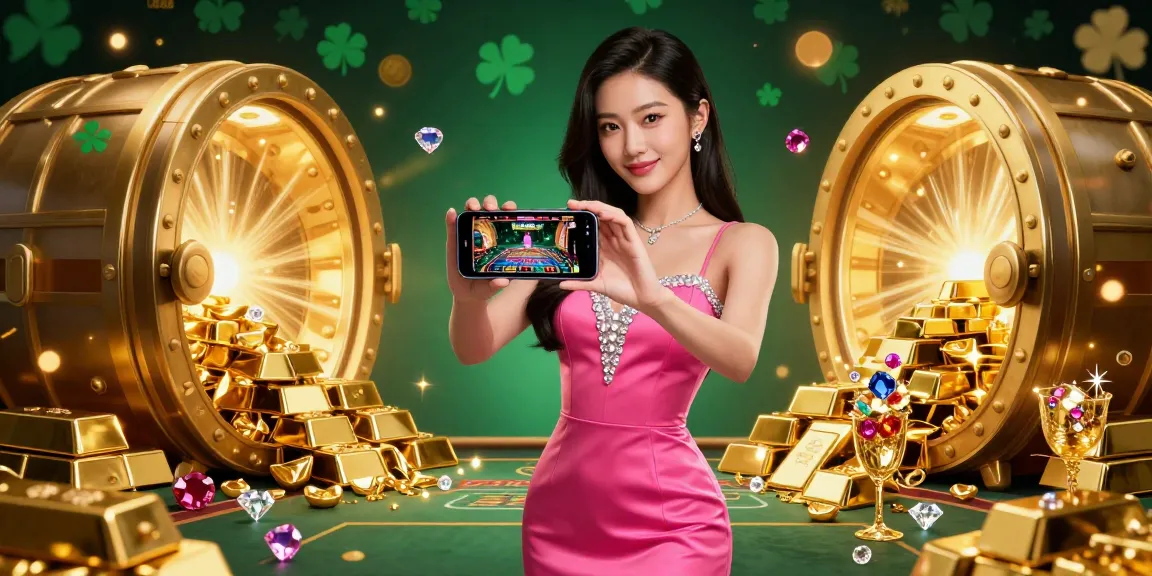 u888 offers thrilling casino experiences with vibrant elements and stunning visuals showcasing online gaming excitement.